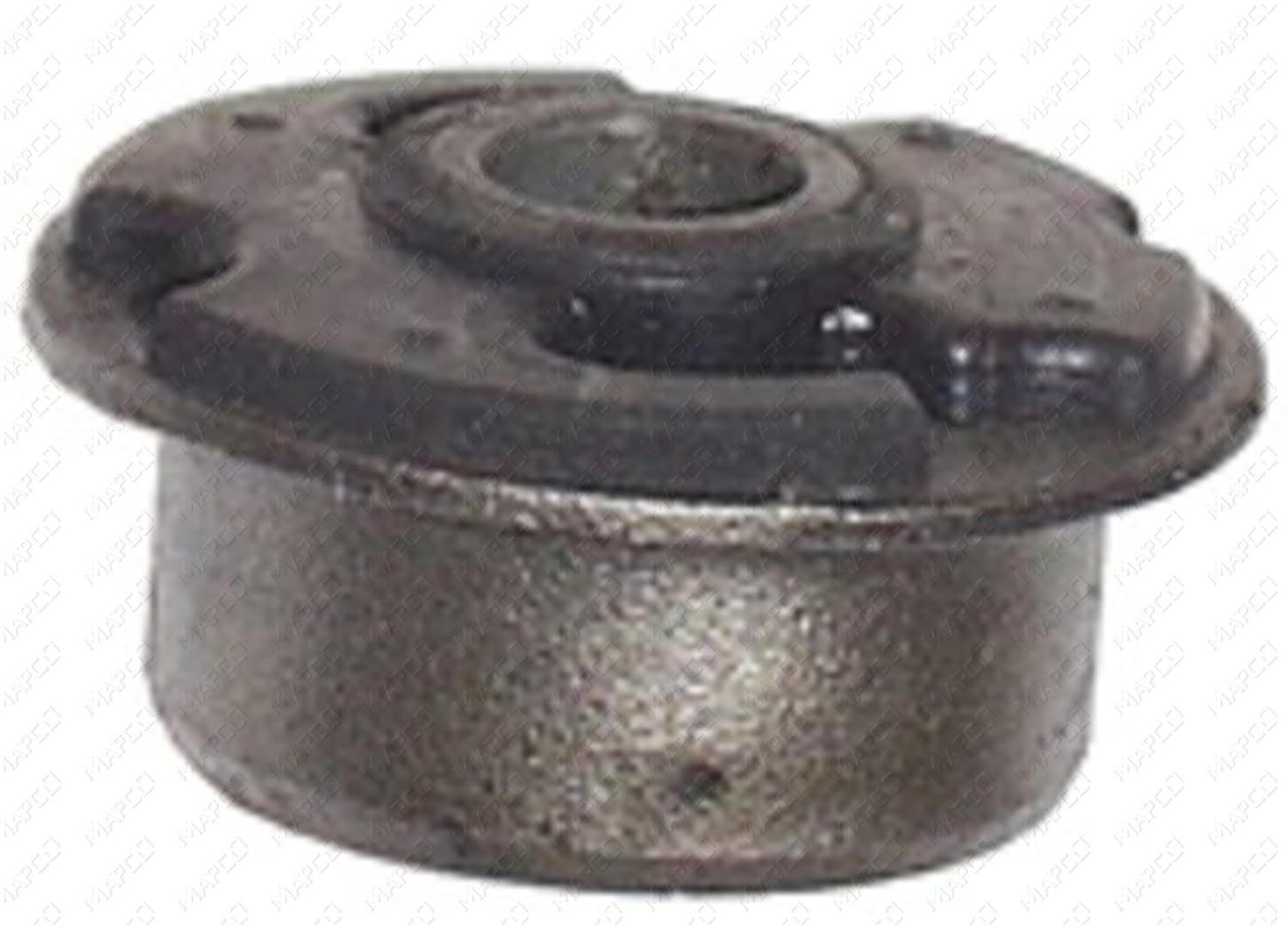 MAPCO Lagerung, Lenker Vorderachse beidseitig 33312