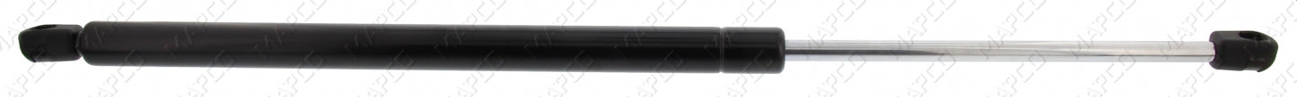 MAPCO Gasfeder, Koffer-/Laderaum beidseitig 91643