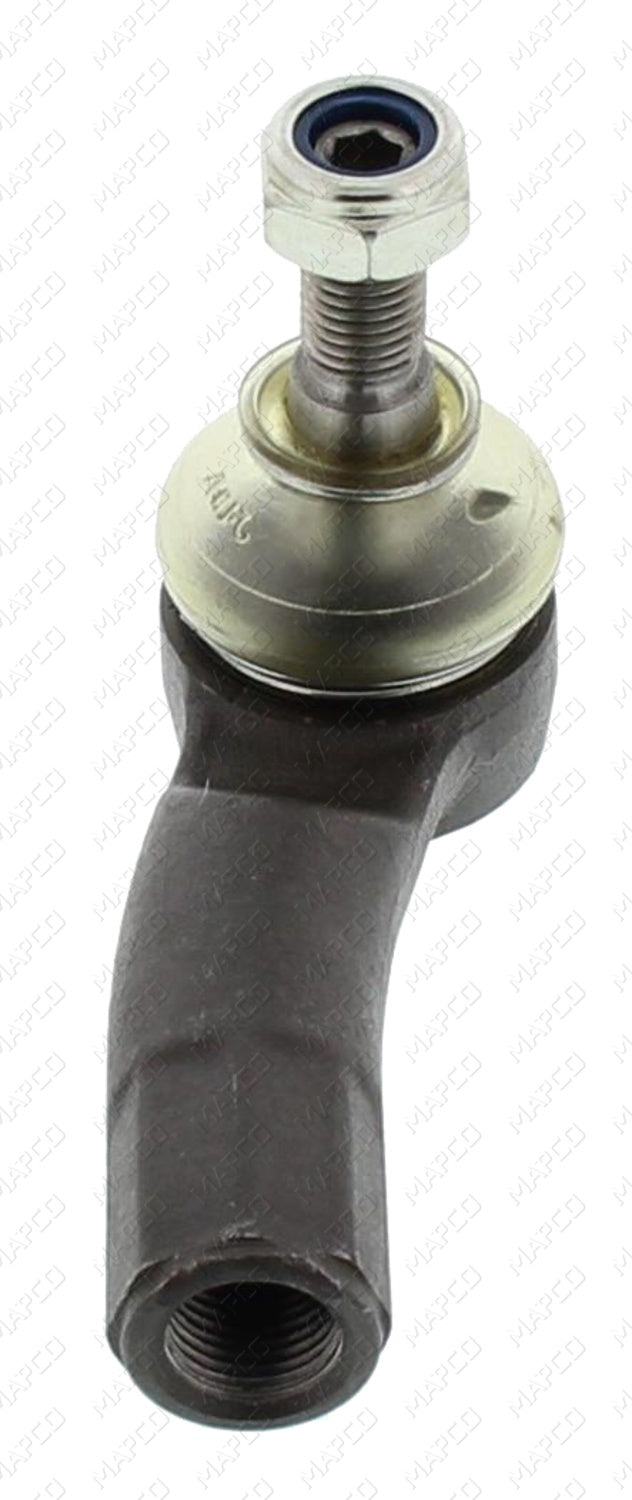 MAPCO Spurstangenkopf Vorderachse links 51826