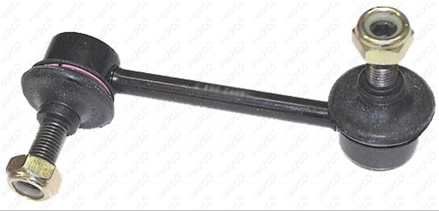 MAPCO Stange/Strebe, Stabilisator Vorderachse links 59590