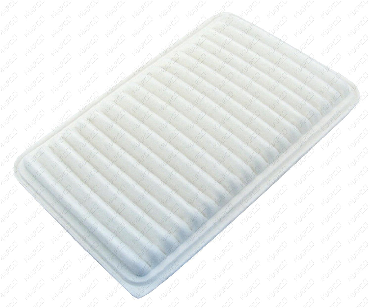 MAPCO Luftfilter 60536