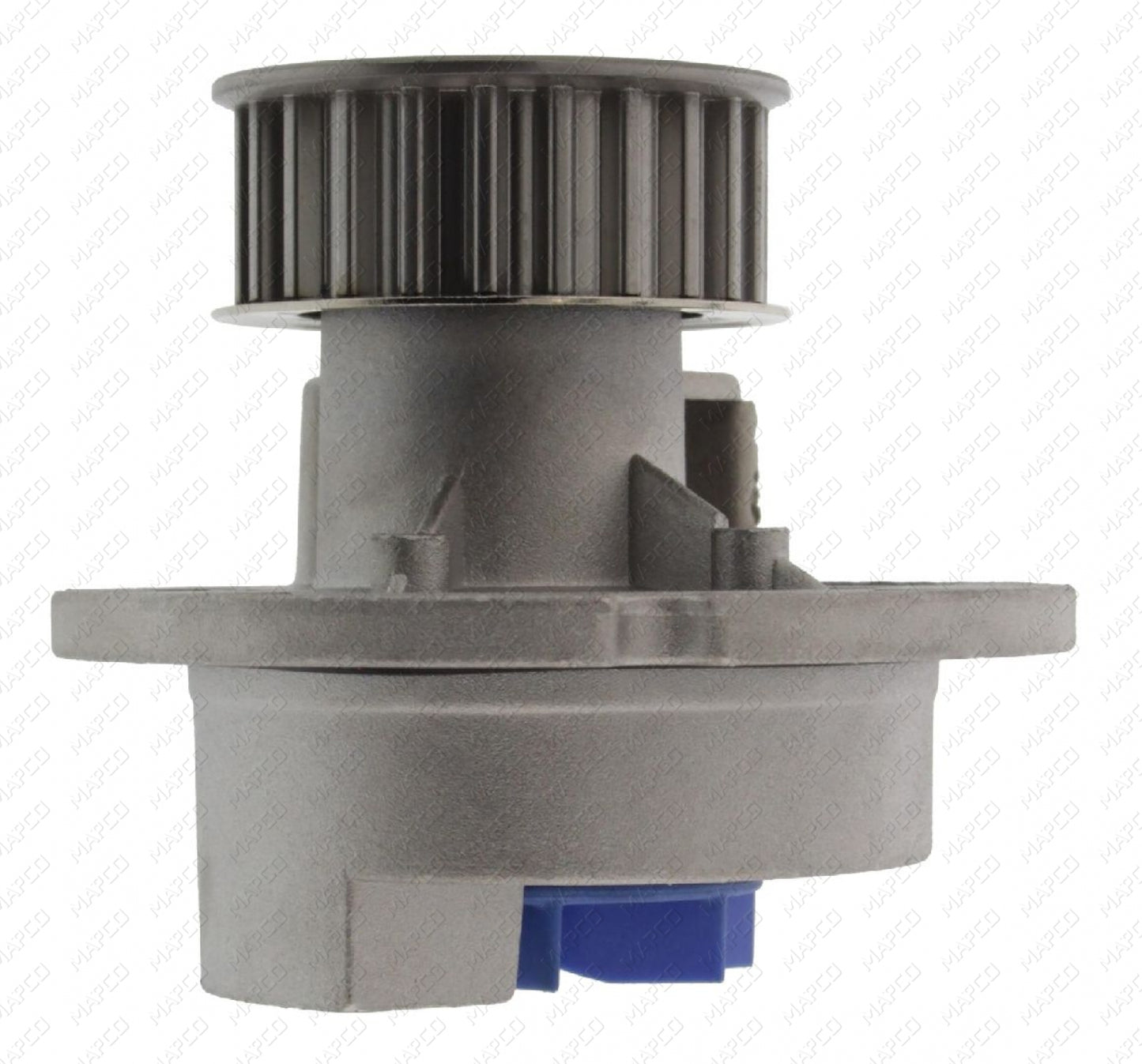MAPCO Wasserpumpe 21731
