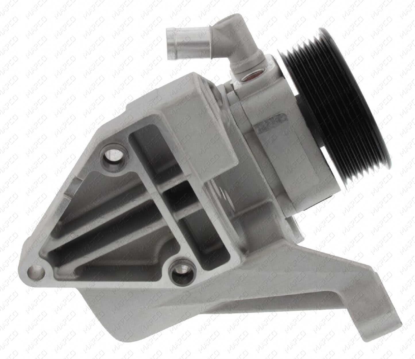 MAPCO Hydraulikpumpe, Lenkung 27043