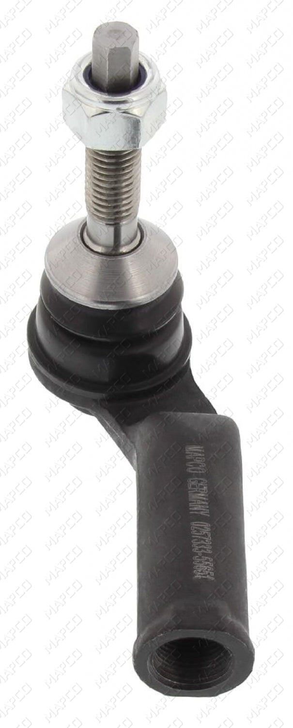 MAPCO Spurstangenkopf Vorderachse links 55651