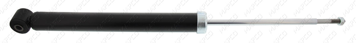 MAPCO Stoßdämpfer Hinterachse 40232