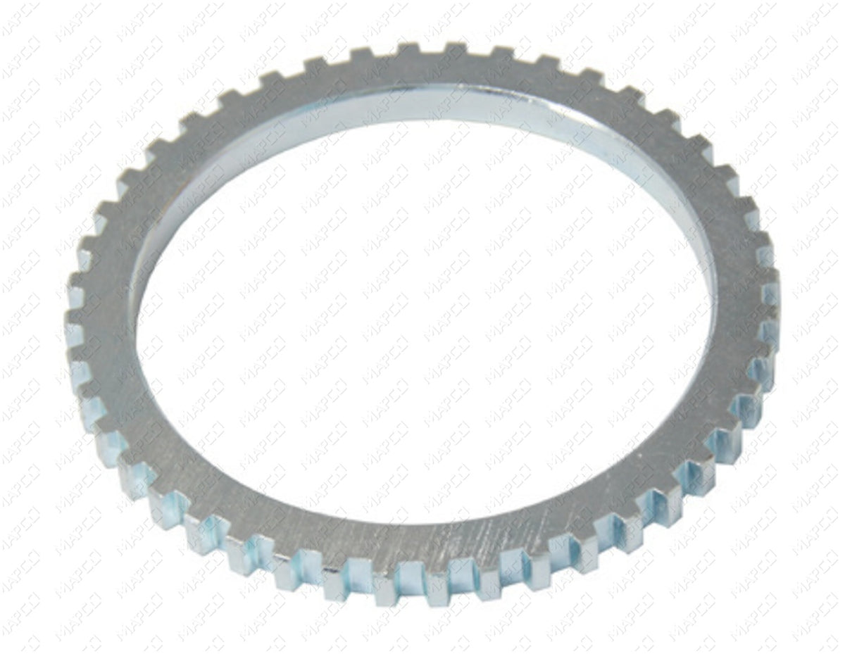 MAPCO Sensorring, ABS Vorderachse beidseitig 76536