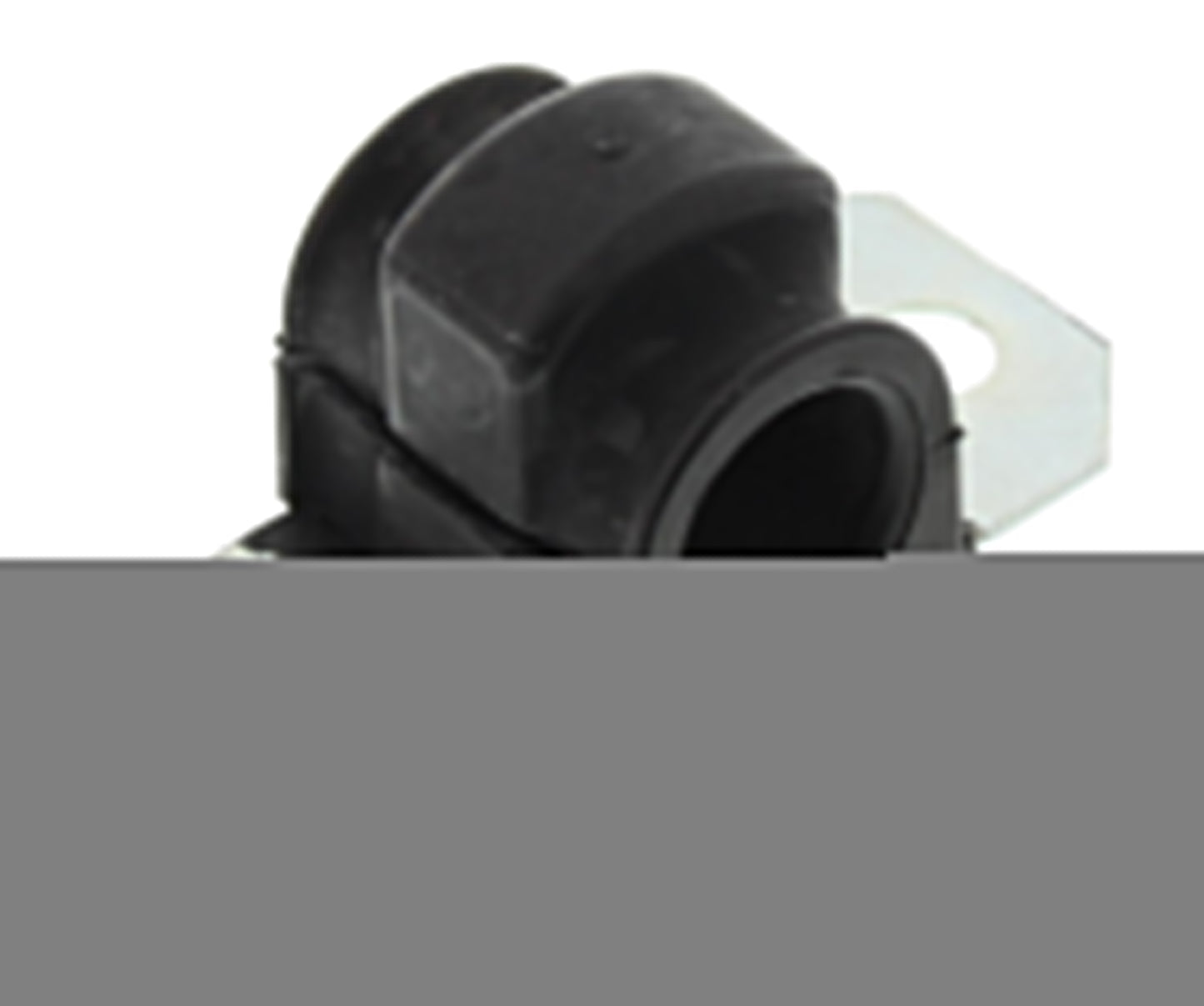 MAPCO Lagerung, Stabilisator Vorderachse beidseitig 36644