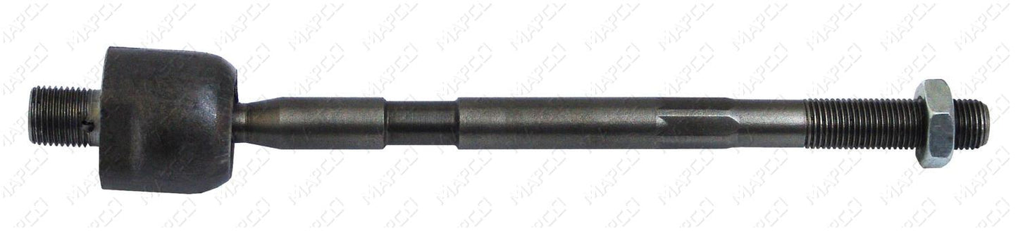 MAPCO Axialgelenk, Spurstange Vorderachse beidseitig 59307