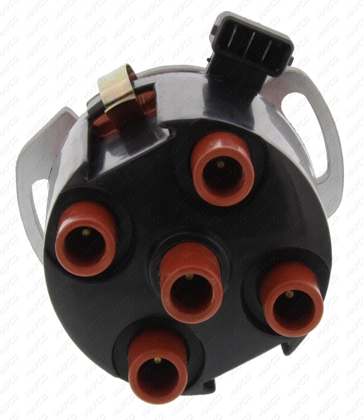 MAPCO Zündverteiler 80353