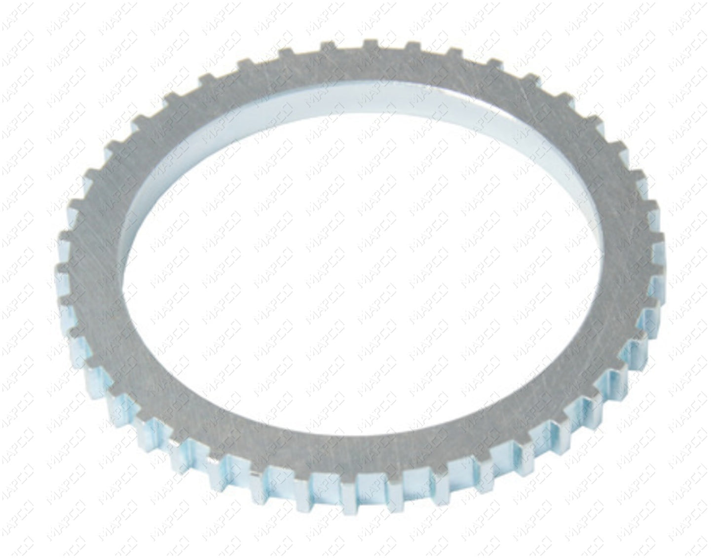 MAPCO Sensorring, ABS Hinterachse beidseitig 76578