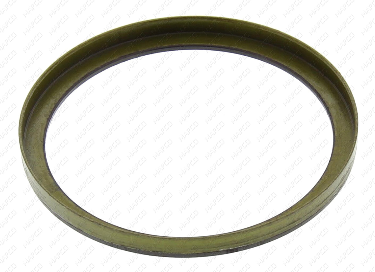 MAPCO Sensorring, ABS Hinterachse beidseitig 76137