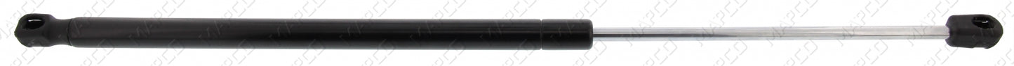 MAPCO Gasfeder, Koffer-/Laderaum beidseitig 91678
