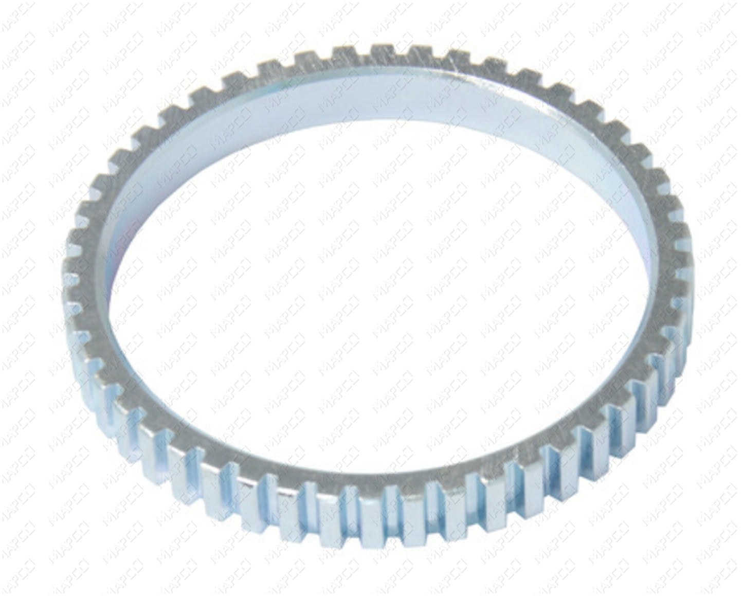 MAPCO Sensorring, ABS Vorderachse beidseitig 76305