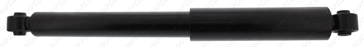 MAPCO Stoßdämpfer Hinterachse 40210