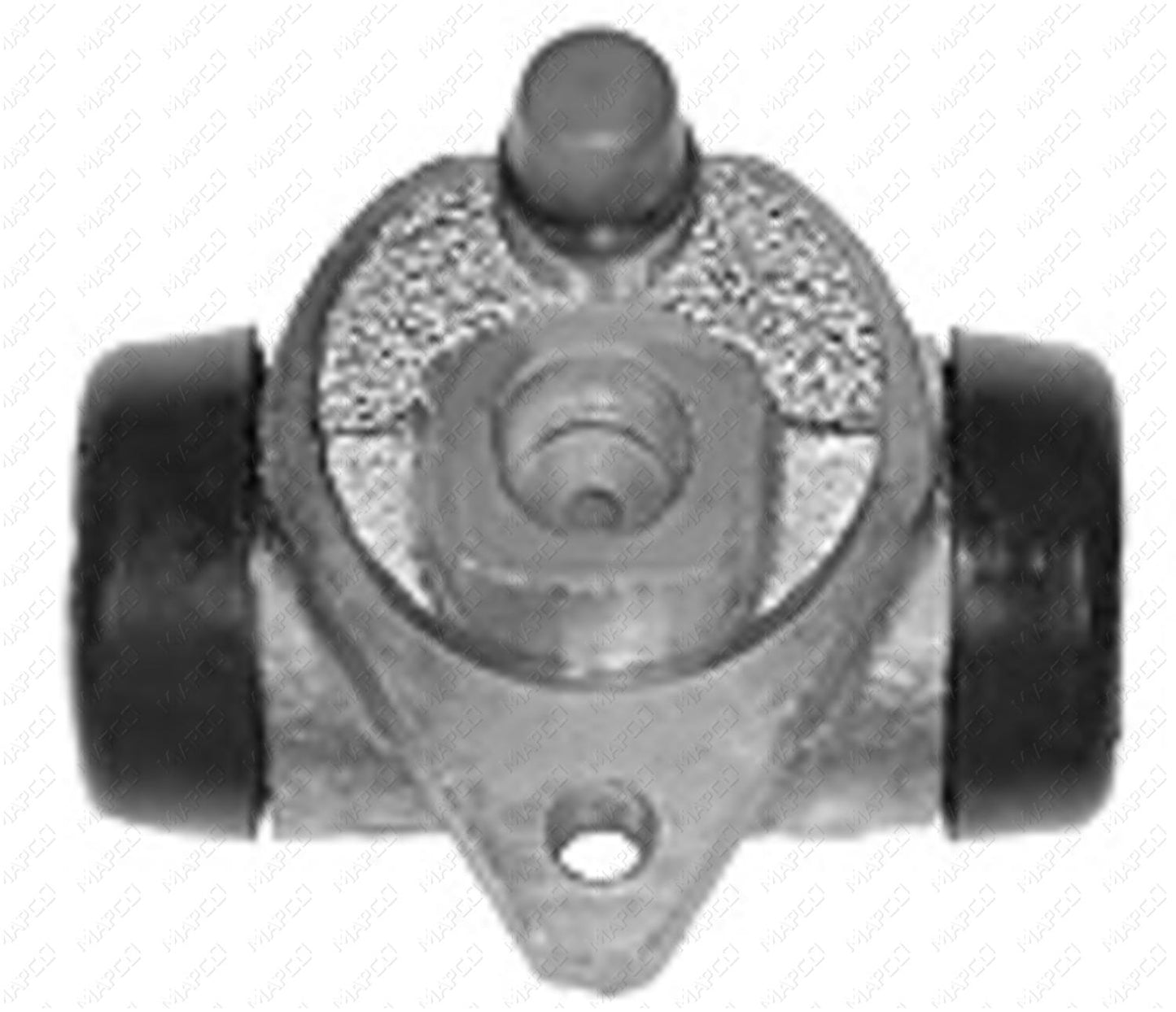 MAPCO Radbremszylinder Hinterachse 2772
