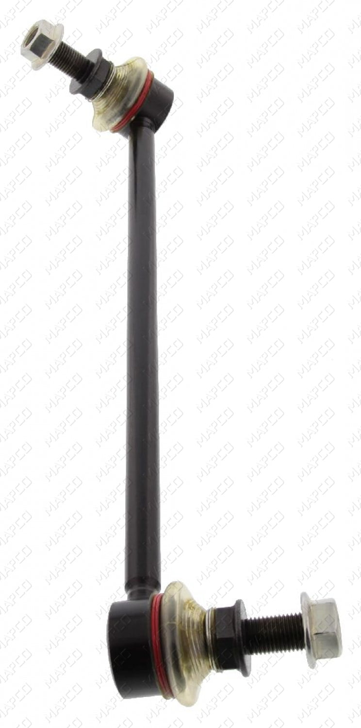 MAPCO Stange/Strebe, Stabilisator Vorderachse links 54551HPS