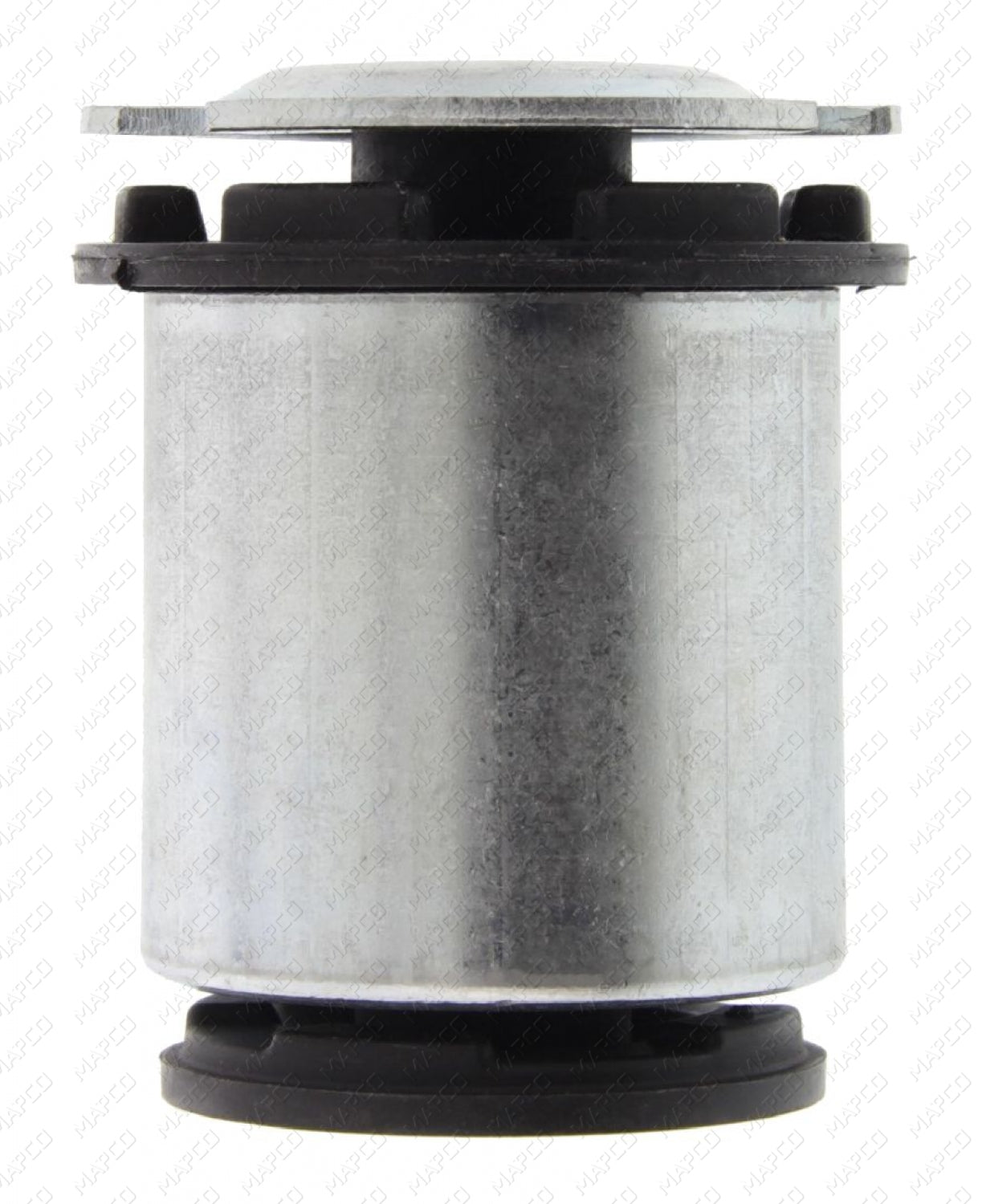 MAPCO Lagerung, Lenker Hinterachse links Hinterachse rechts 36035