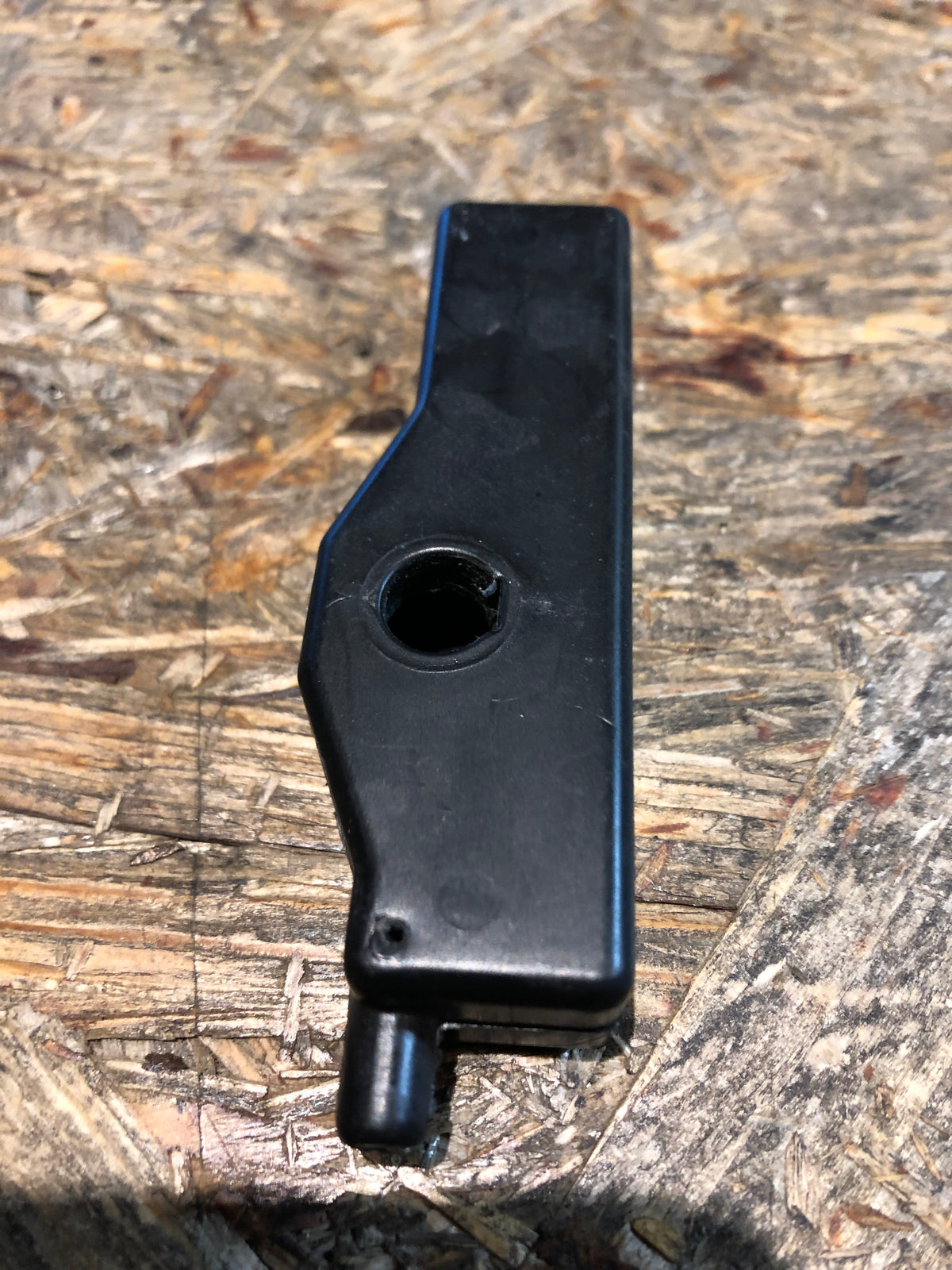Original Opel Astra F Vectra B Corsa B Tigra A Behälter Batteriesäure Neu