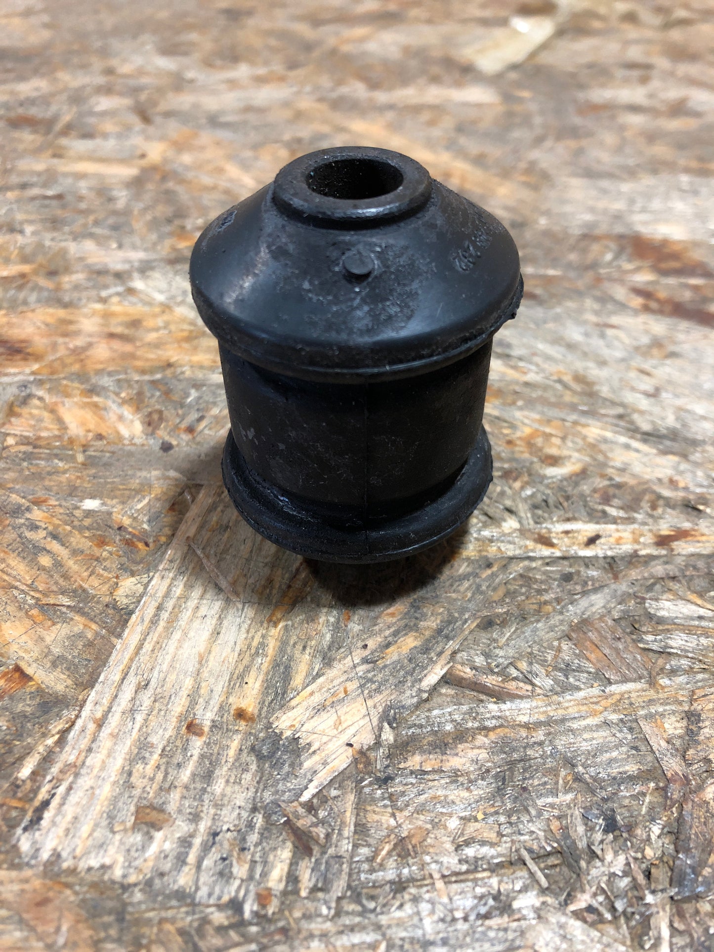 Original GM Opel Astra F Calibra Vectra A Lagerung Neu