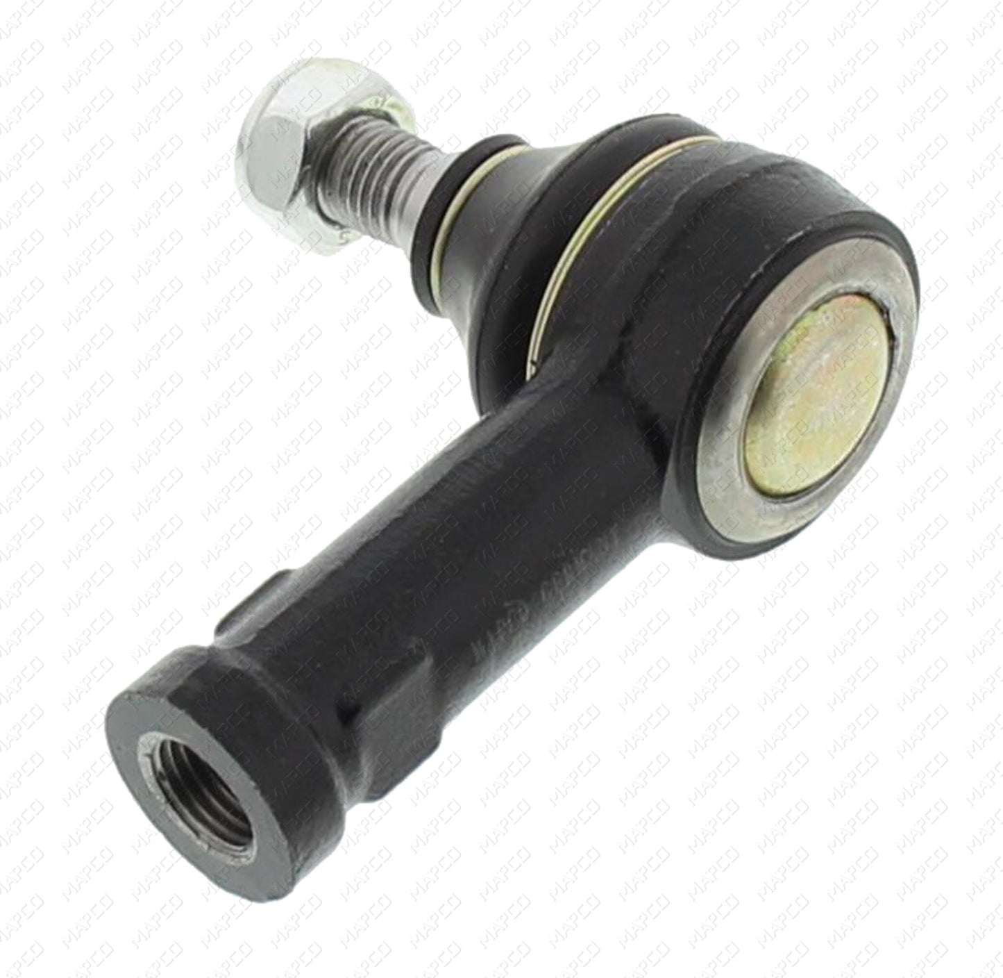 MAPCO Spurstangenkopf Vorderachse beidseitig 59211