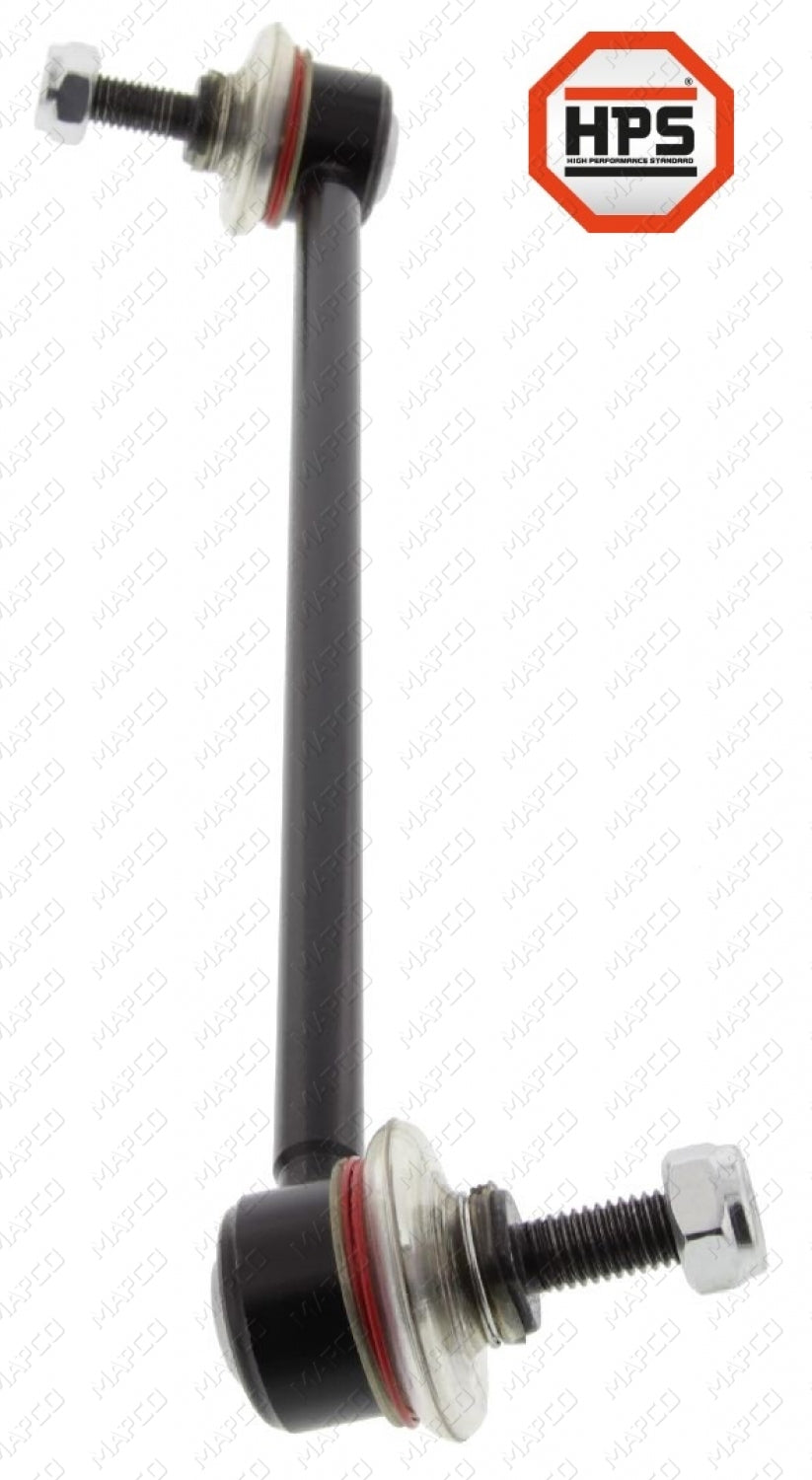 MAPCO Stange/Strebe, Stabilisator Vorderachse links 51657HPS