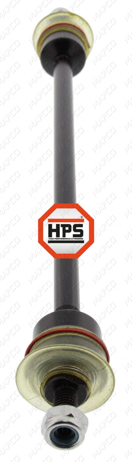 MAPCO Stange/Strebe, Stabilisator Vorderachse beidseitig 19451HPS