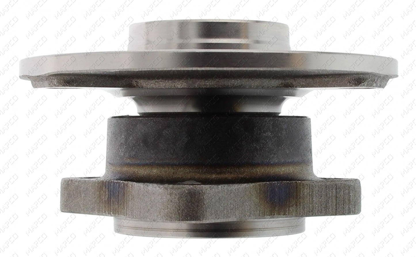MAPCO Radlagersatz 26965