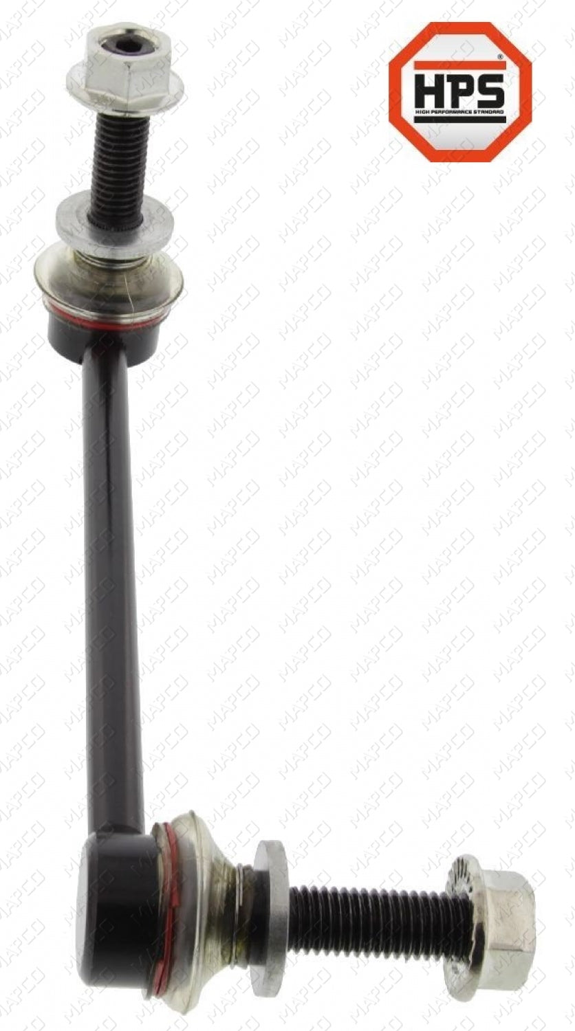 MAPCO Stange/Strebe, Stabilisator Vorderachse links 59945HPS