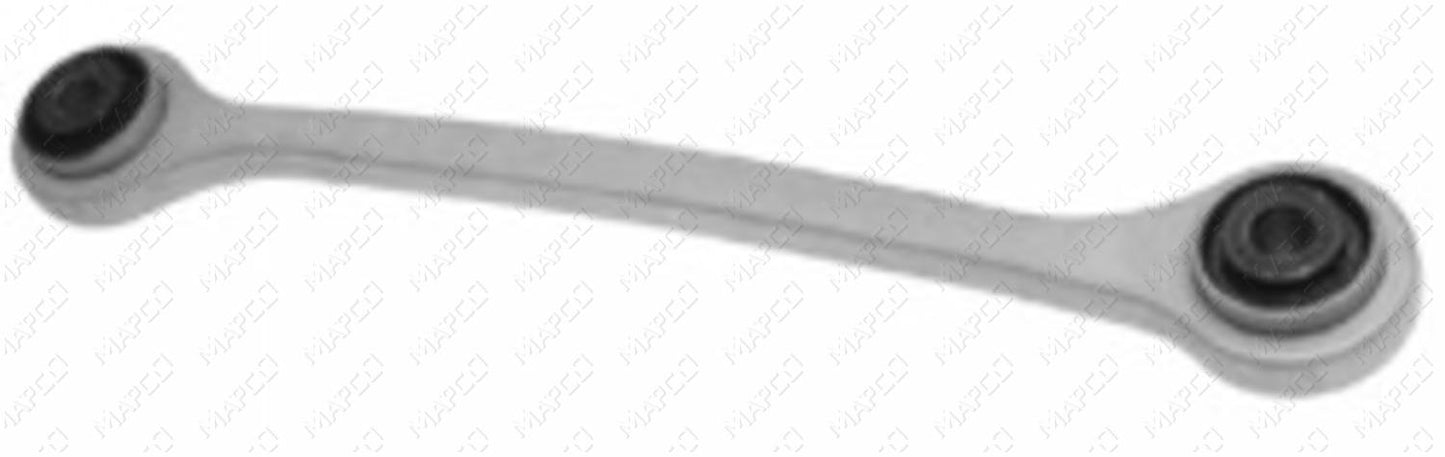 MAPCO Stange/Strebe, Radaufhängung Hinterachse beidseitig 49890
