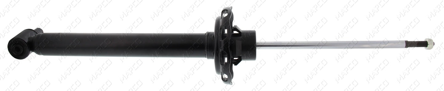 MAPCO Stoßdämpfer Hinterachse 40807