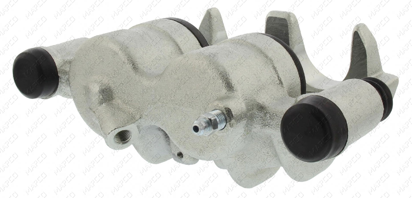 MAPCO Bremssattel Vorderachse links 4340