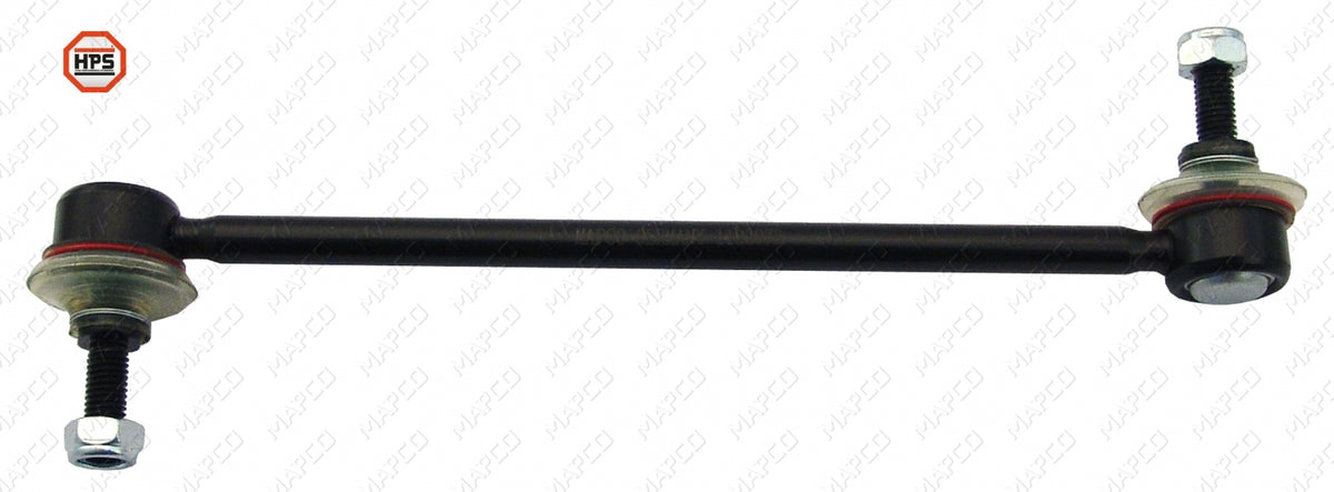MAPCO Stange/Strebe, Stabilisator Vorderachse beidseitig 59024HPS