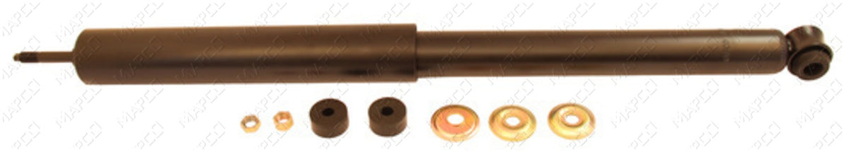 MAPCO Stoßdämpfer Hinterachse 40559