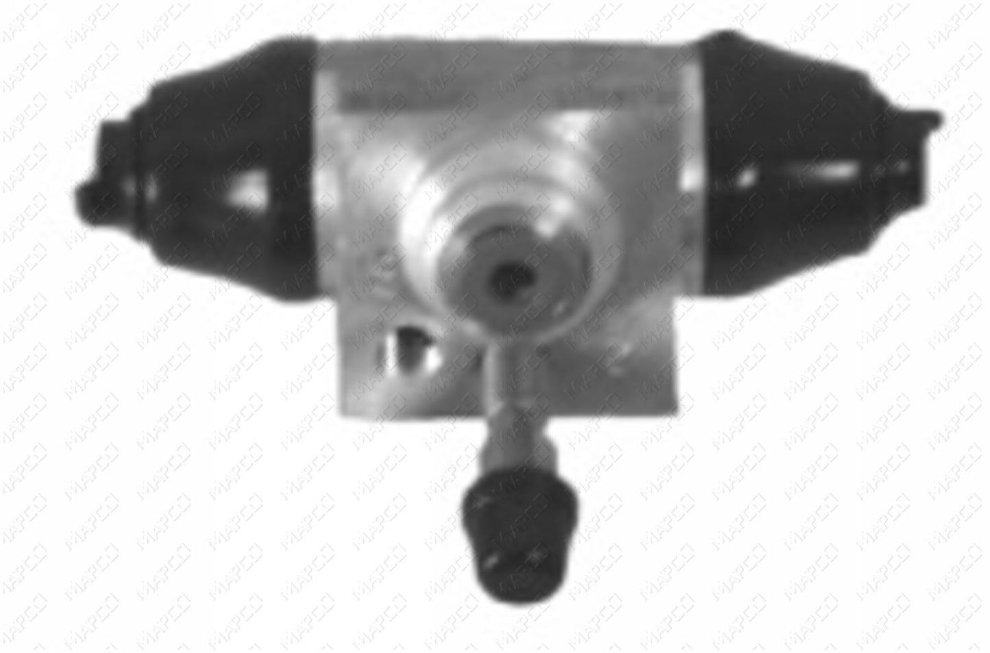 MAPCO Radbremszylinder Hinterachse 2242