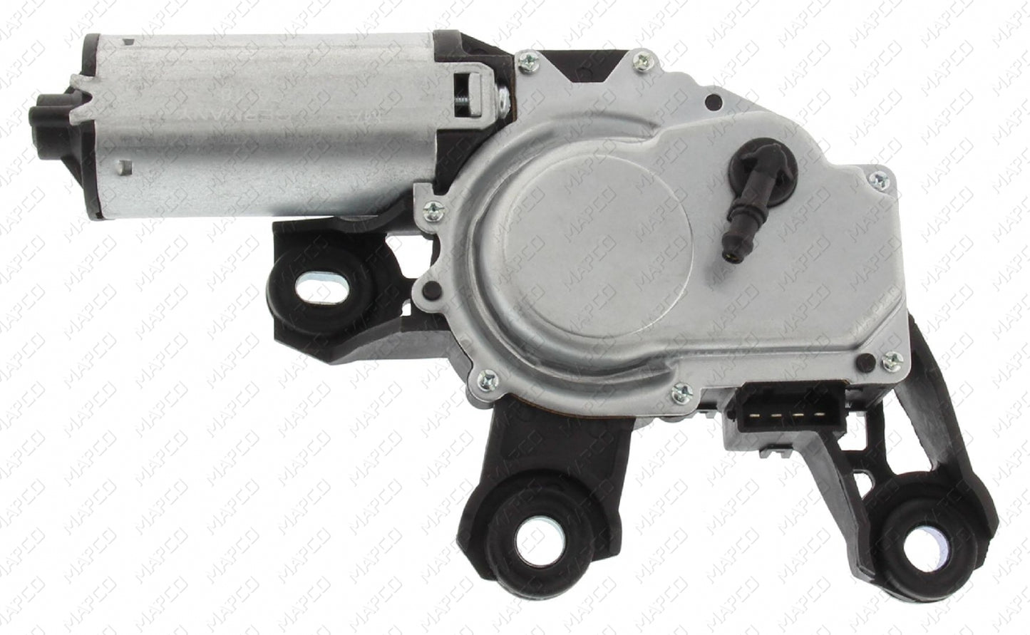 MAPCO Wischermotor hinten 90286