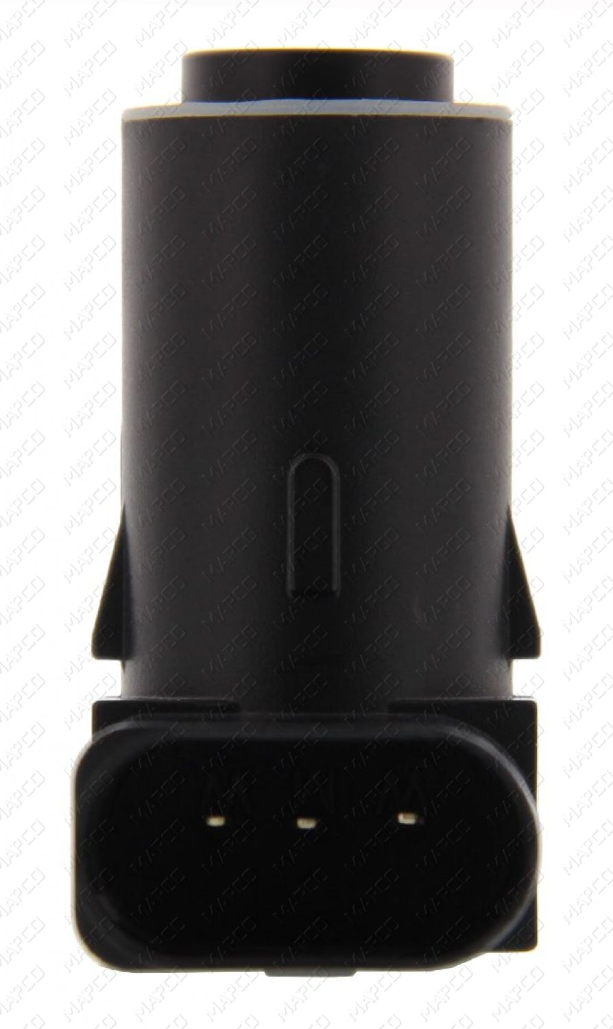 MAPCO Sensor, Einparkhilfe hinten außen vorne 88771