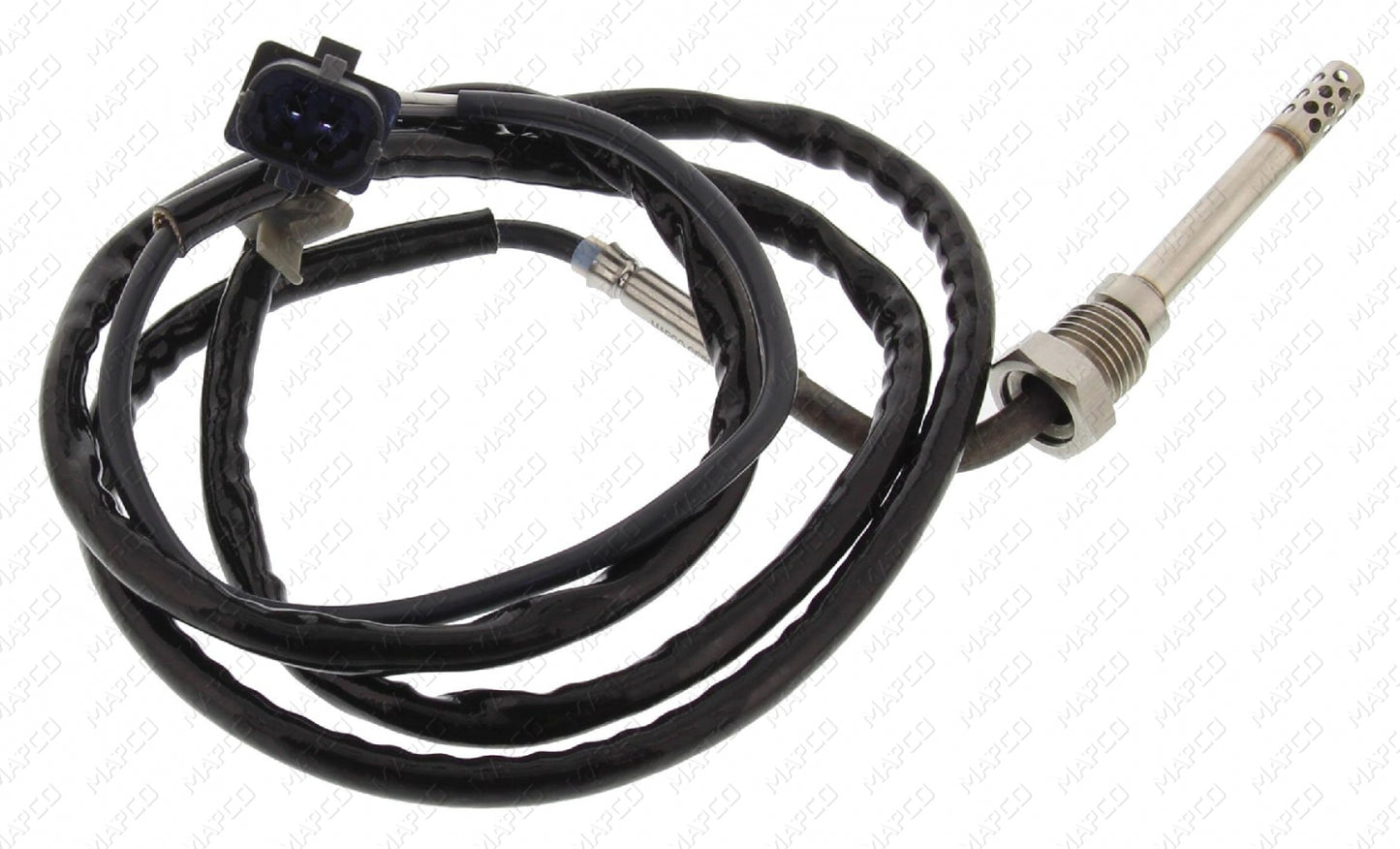 MAPCO Sensor, Abgastemperatur 88715