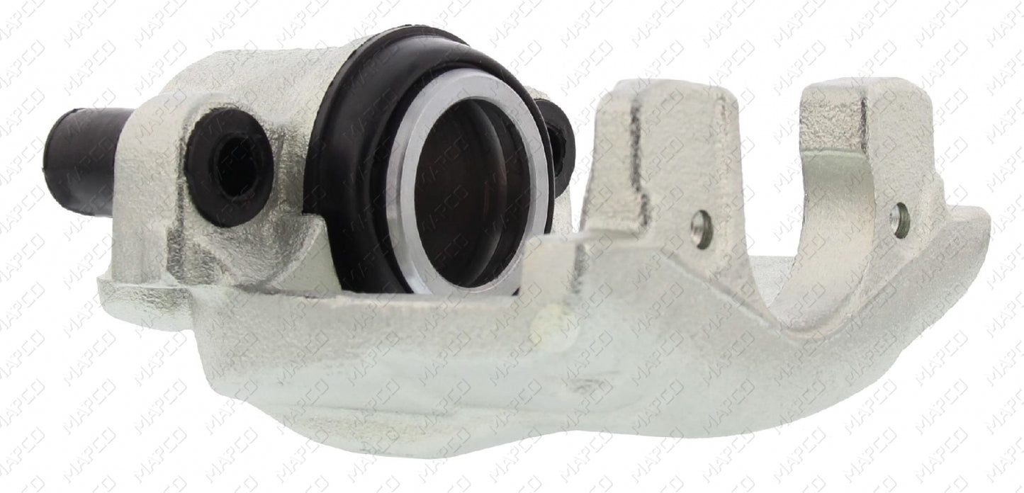 MAPCO Bremssattel Vorderachse rechts 4903