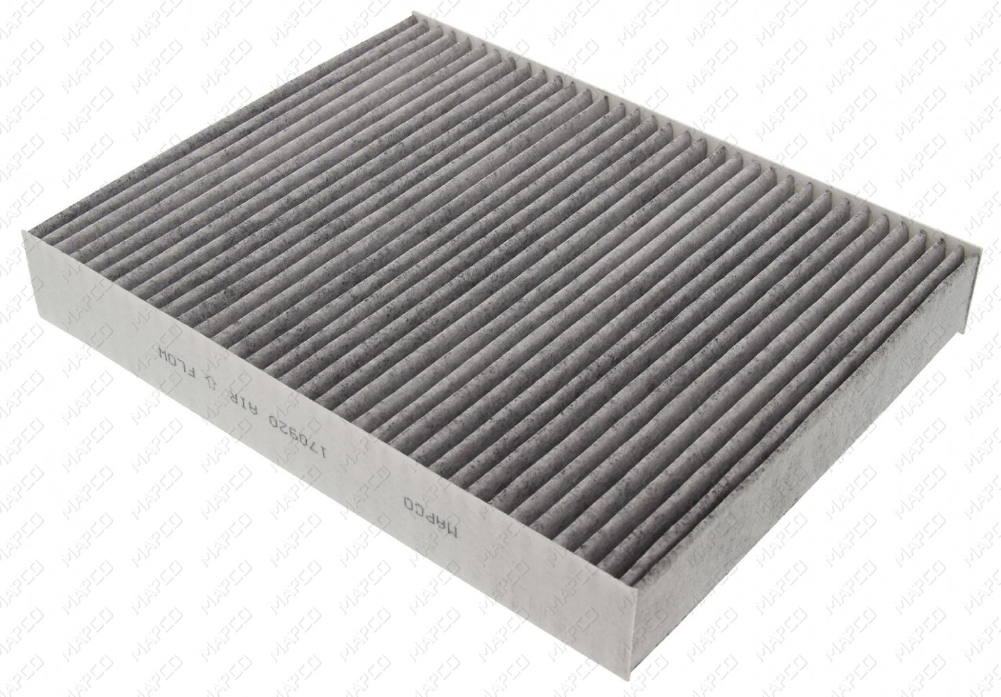 MAPCO Filter, Innenraumluft 67813