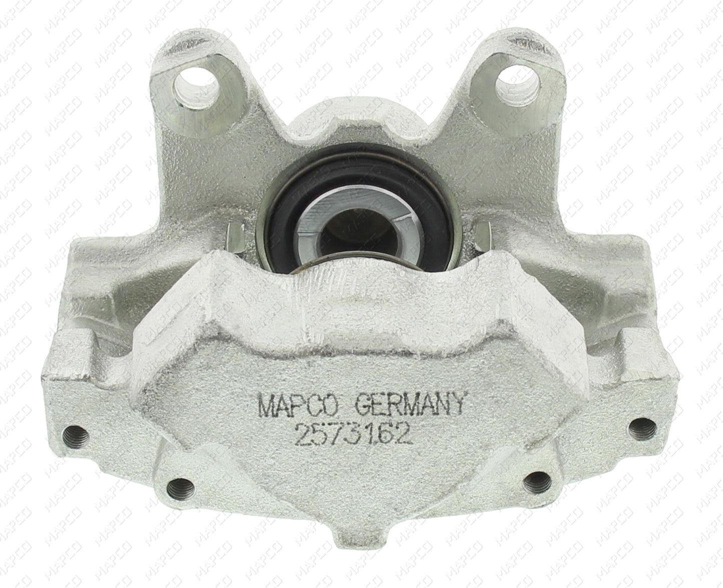 MAPCO Bremssattel Hinterachse rechts 4709