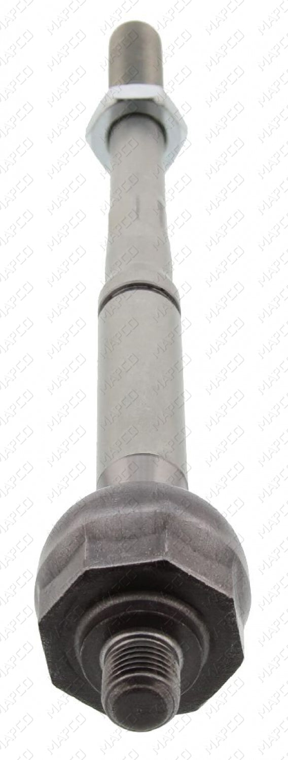 MAPCO Axialgelenk, Spurstange Vorderachse beidseitig 49636