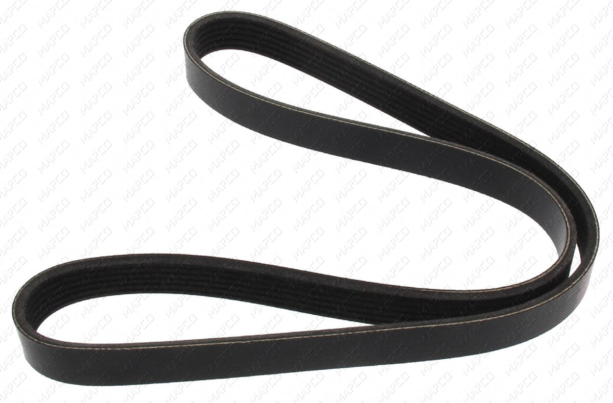 MAPCO Keilrippenriemen 261029E