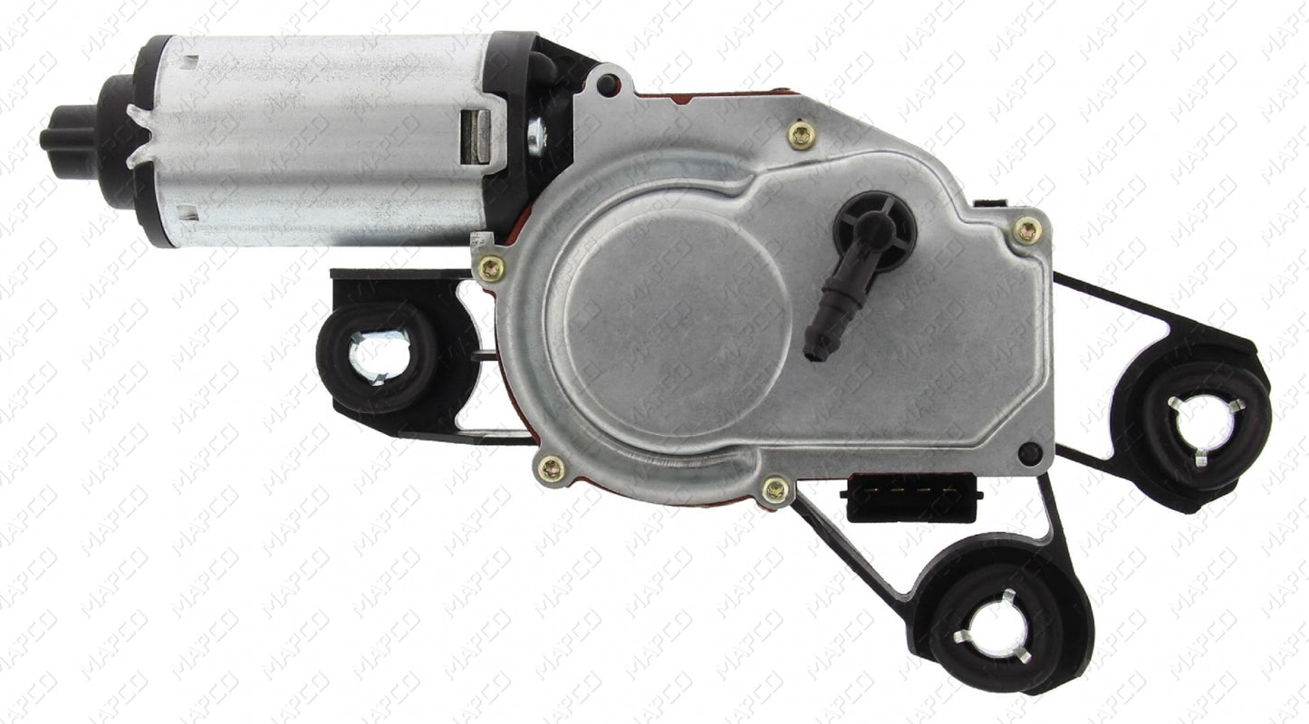 MAPCO Wischermotor hinten 90278