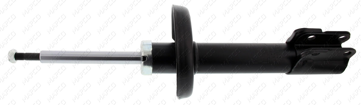 MAPCO Stoßdämpfer Vorderachse 40703