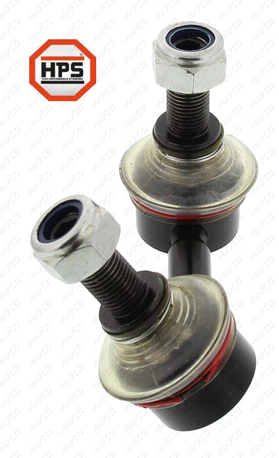MAPCO Stange/Strebe, Stabilisator Vorderachse rechts 52362HPS