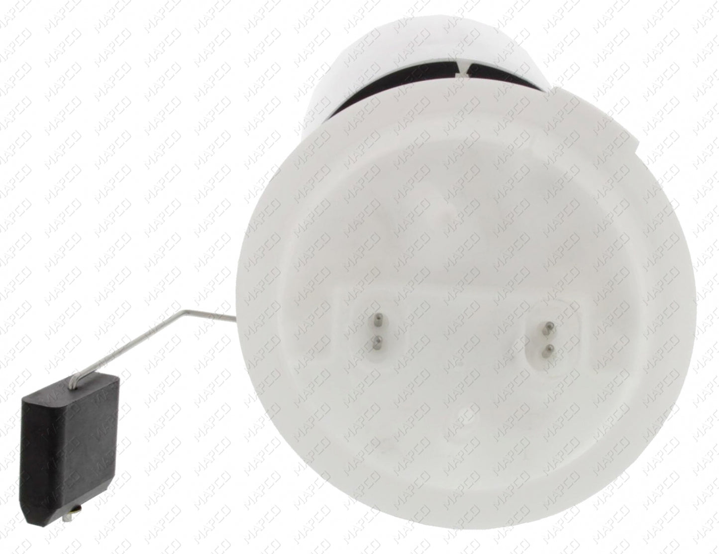 MAPCO Kraftstoff-Fördereinheit 22665