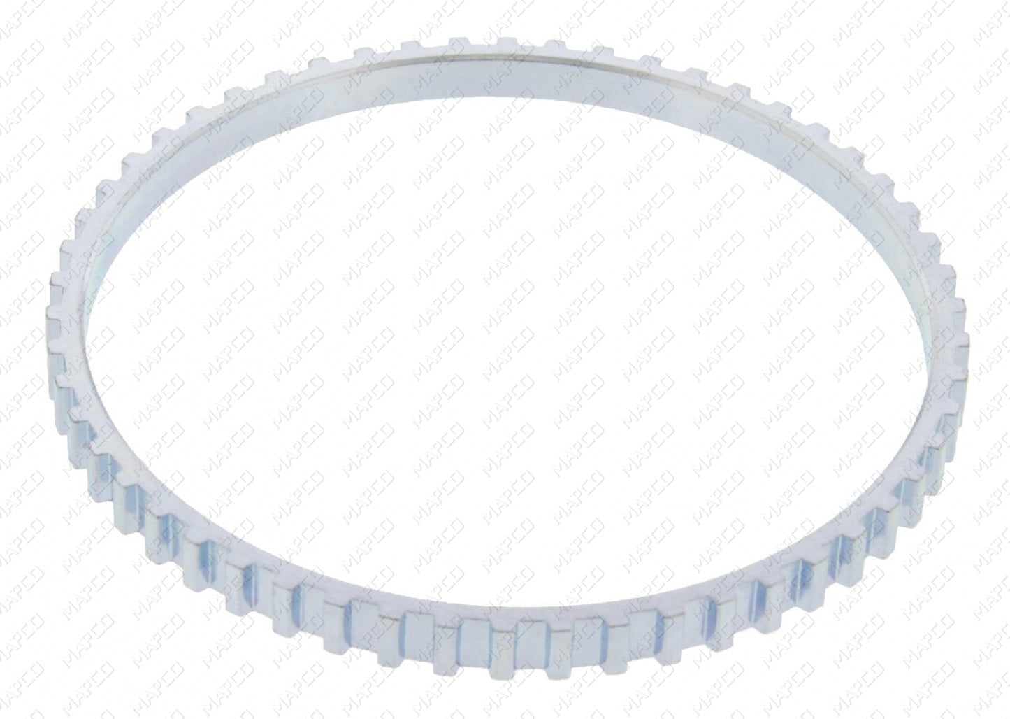 MAPCO Sensorring, ABS Vorderachse beidseitig 76013