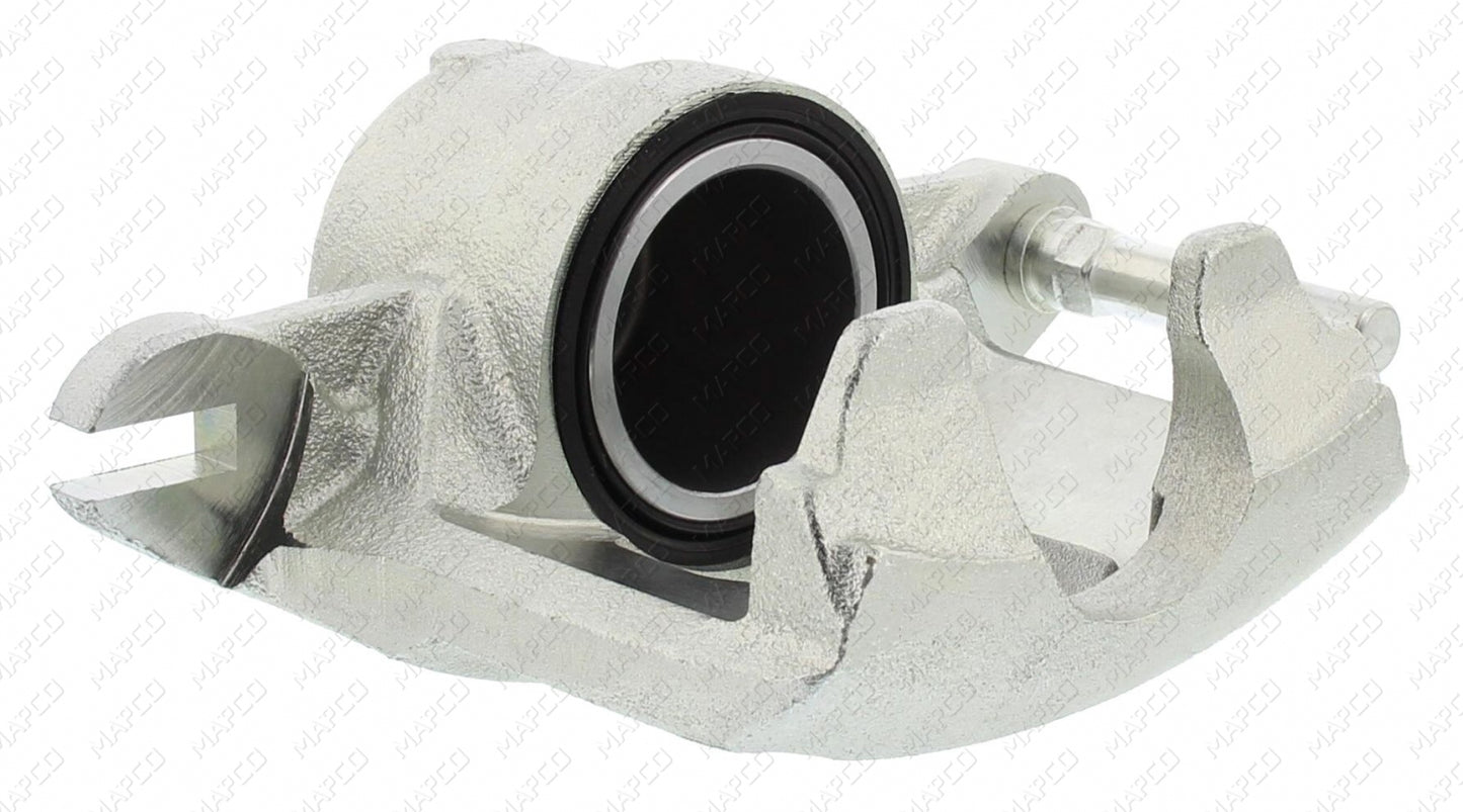 MAPCO Bremssattel Vorderachse rechts 4129
