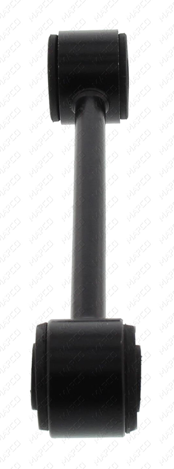MAPCO Stange/Strebe, Stabilisator Hinterachse beidseitig 52858