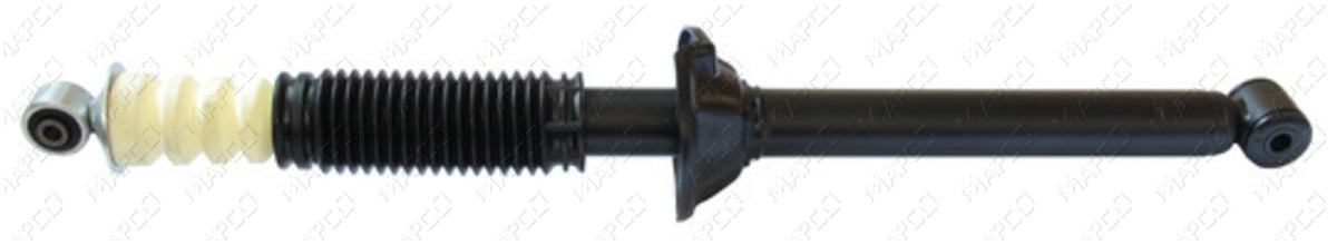 MAPCO Stoßdämpfer Hinterachse 40643